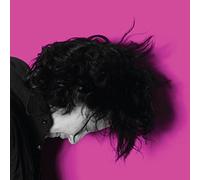 Thalia Band Zedek - Six [VINYL]