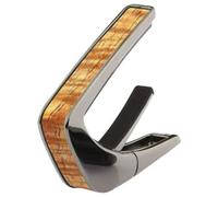 Thalia Capo Wood Collect.Koa AAA BC