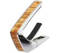 Thalia Capo Wood Collect. Santos Rosewood