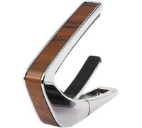 Thalia Capo Wood Collect. Santos Rosewood