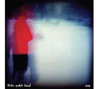 Thalia Zedek Band - Eve [VINYL]