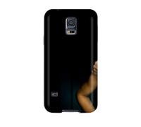 Thalia Zedek Band - Fighting Season - Vinyl Record - E600z