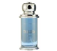 Thallium 3.4 Fl. oz. Eau De Toilette Spray Men