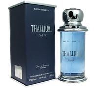 Thallium 3.4 Fl. oz. Eau De Toilette Spray Men