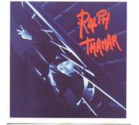 Thamar,Ralph - Polisson