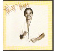 Thamar,Ralph - Ralph Thamar