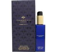 Thameen Amber Room Body Lotion 100ml