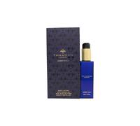Thameen Amber Room Body Lotion 100ml
