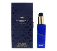 Thameen Amber Room Body Lotion 100ml