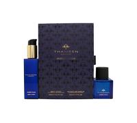 Thameen Amber Room Giftset
