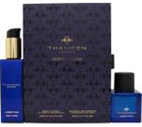 Thameen Amber Room Giftset