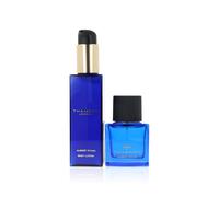 Thameen Amber Room Giftset