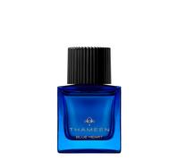 Thameen Blue Heart 50ml