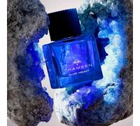 Thameen Blue Heart 50ml Extrait De Parfum New & Sealed Genuine