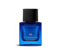 Thameen Blue Heart Extrait De Parfum 100ml Spray