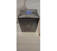 Thameen Blue Heart Extrait De Parfum 100ml Spray
