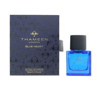 Thameen Blue Heart Extrait De Parfum 50ml