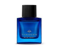 Thameen Blue Heart Extrait De Parfum (EDP) - 100ml - Unisex