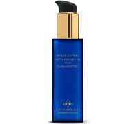 Thameen Body Lotion 100ml - Amber Room