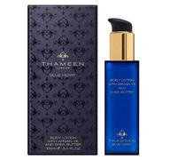 Thameen Body Lotion 100ml - Blue Heart