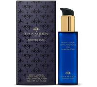 Thameen Body Lotion 100ml - Carved Oud