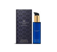 Thameen Body Lotion 100ml - Green Pearl