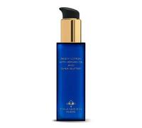 Thameen Body Lotion 100ml - Riviere