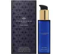 Thameen Body Lotion 100ml - The Cora