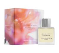 Thameen Bohemian Infusion 100ml Cologne Elixir Unisex Fragrance