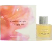 Thameen Bohemian Infusion Cologne Elixir 100ml Spray