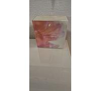 Thameen Bohemian Infusion Eau De Cologne Elixir Spray 100ml