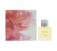 Thameen Bohemian Infusion Eau De Cologne Elixir Spray 100ml