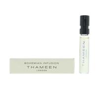 Thameen Bohemian Infusion Extrait De Parfum 2ml