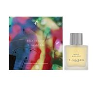 Thameen Bold As Love Cologne Elixir 100ml Luxury Fragrance
