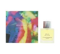 Thameen Bold As Love Eau De Cologne Elixir 100ml
