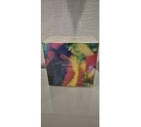 Thameen Bold As Love Eau De Cologne Elixir 100ml