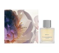 Thameen Bravi 100ml Cologne Elixir Unisex Luxury Fragrance Spray