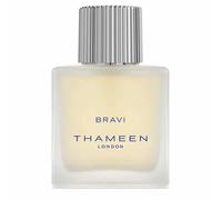 Thameen Bravi Eau De Cologne Elixir Spray 100ml