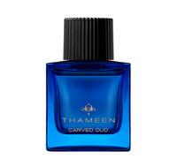 Thameen Carved Oud 100ml