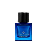 Thameen Carved Oud 50ml