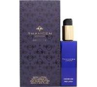 Thameen Carved Oud Body Lotion 100ml