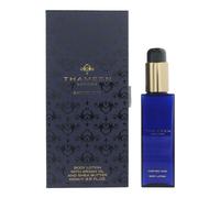 Thameen Carved Oud Body Lotion 100ml