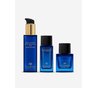 Thameen Carved Oud Essentials Set