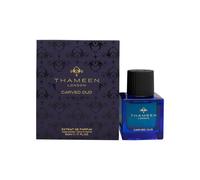 Thameen Carved Oud Extrait De Parfum 100ml