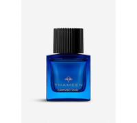 Thameen Carved Oud Extrait De Parfum 100ml