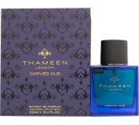 Thameen Carved Oud Extrait de Parfum 100ml Spray