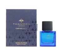 Thameen Carved Oud Extrait De Parfum 50ml