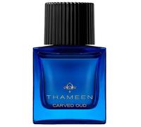 Thameen Carved Oud Extrait De Parfum Spray 50ml
