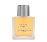 Thameen Centre Stage 100ml