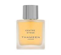 Thameen Centre Stage Cologne Elixir 100ml - Floral, Woody & Leather Fragrance